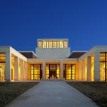 George H.W. Bush Presidential Library and Museum