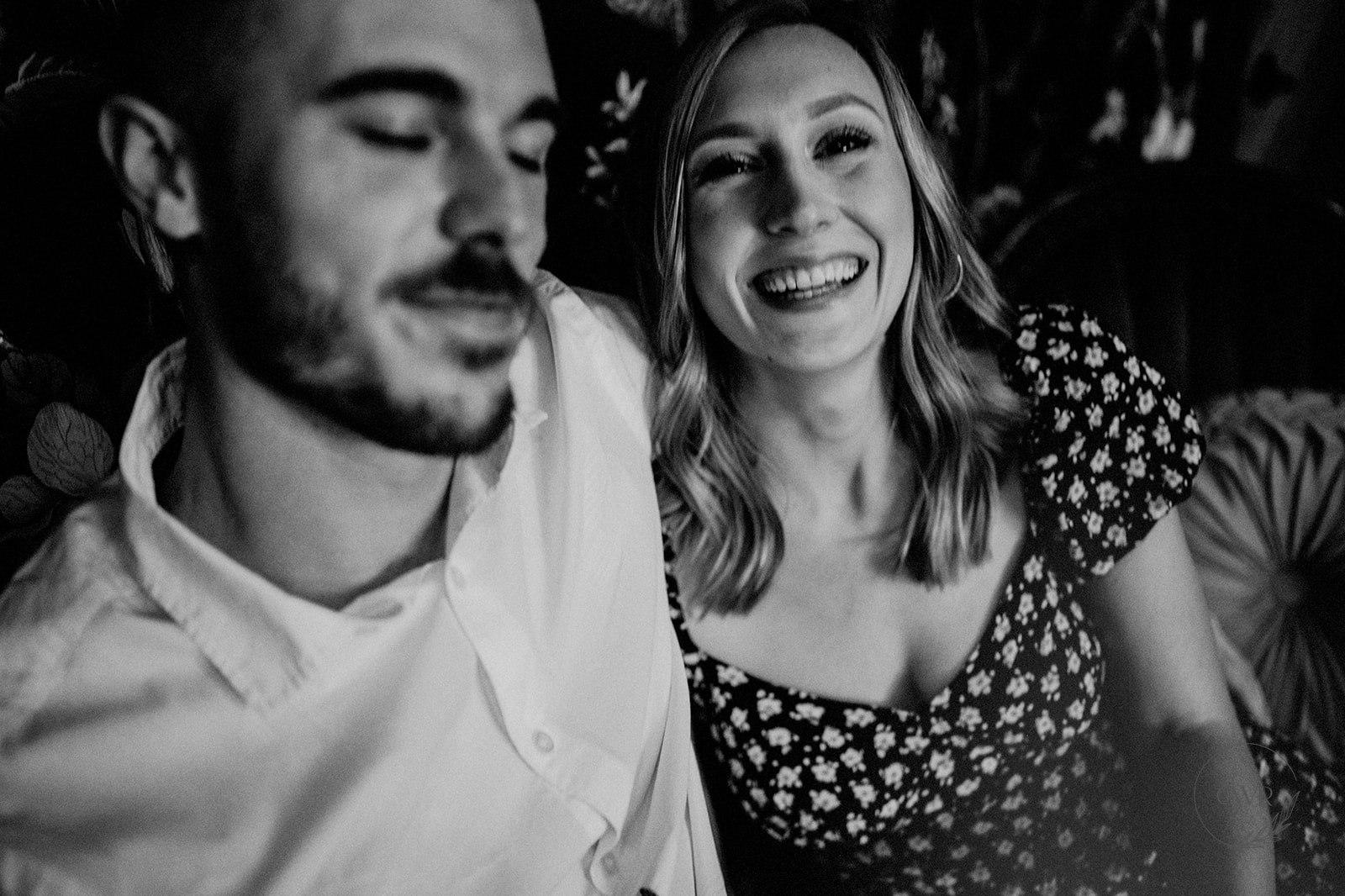 The Wedding Website of Catie Lenahan and Patrick McArdle