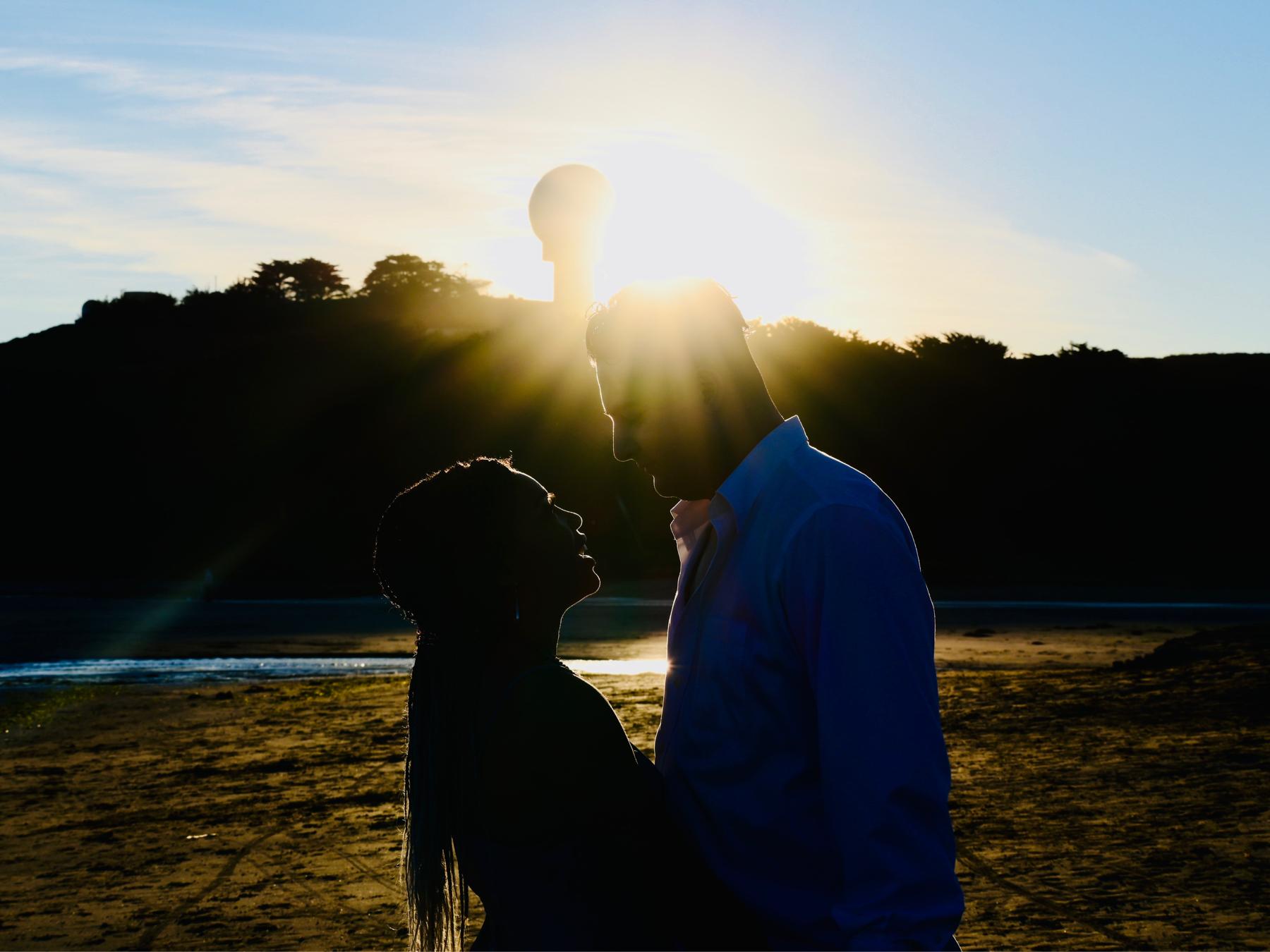 The Wedding Website of Jocelynn Harris and Joshua Harris