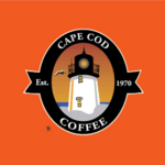 Cape Cod Coffee @ Mashpee Commons