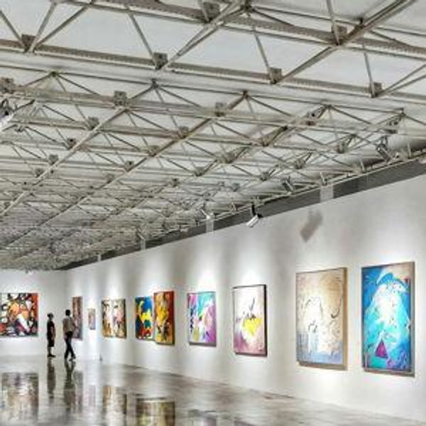 Art Fund