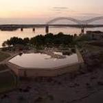 Mud Island River Park