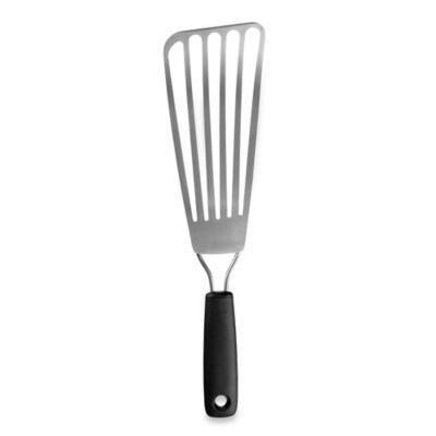 OXO Good Grips® Fish Turner