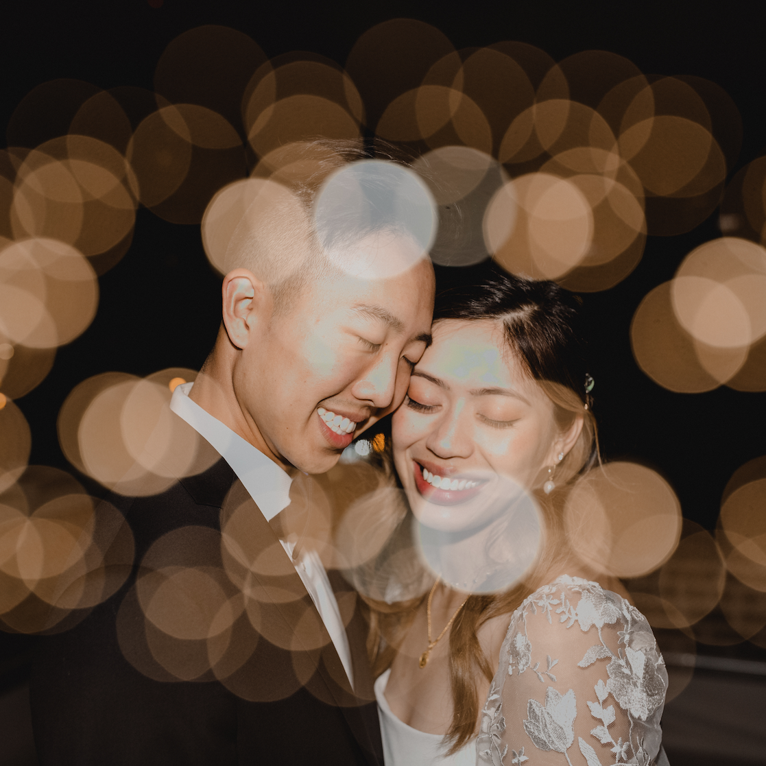 the n i g h t of matrimony, hehe