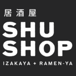 Shu Shop