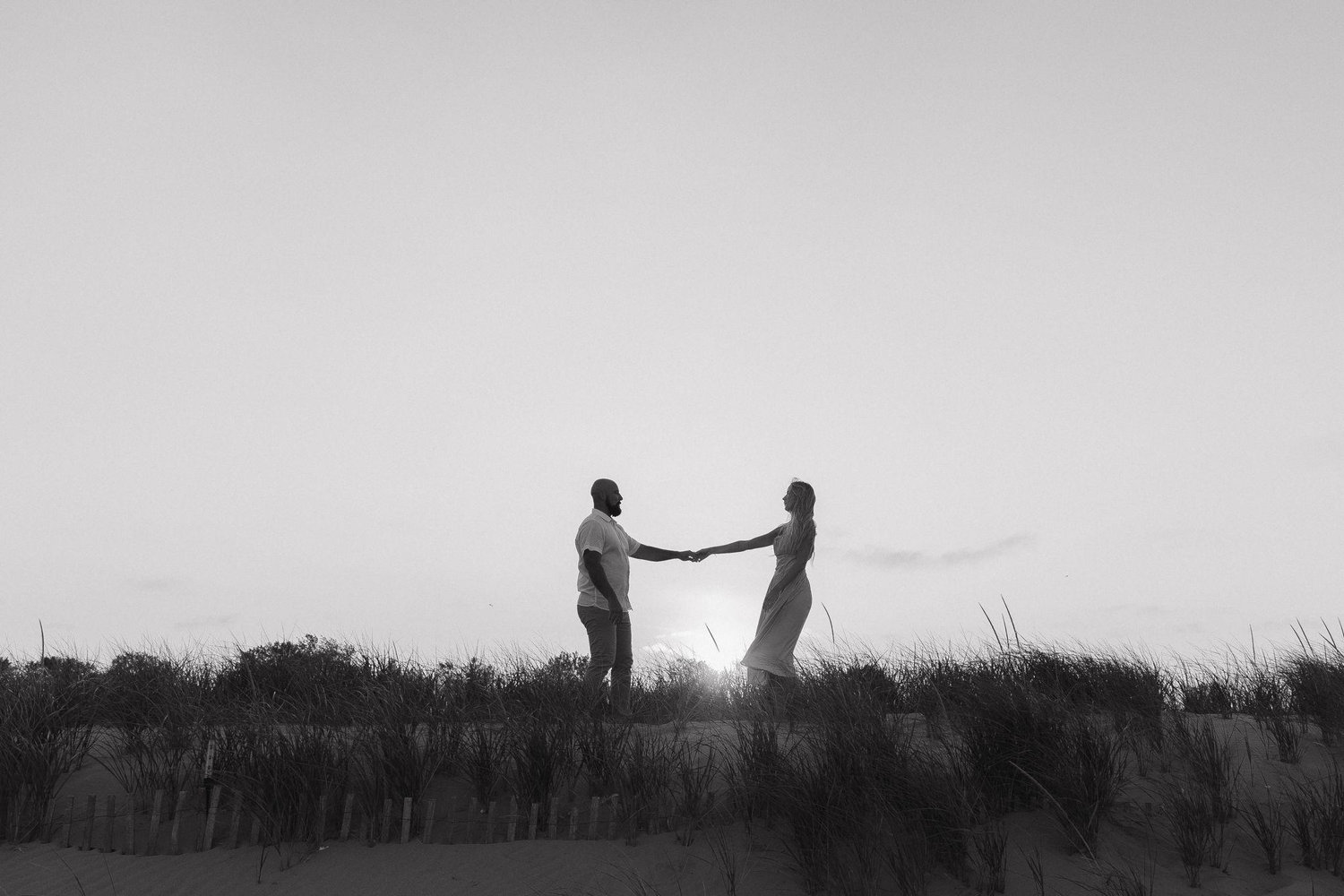 The Wedding Website of Jordan Nappe and Dejan Basara