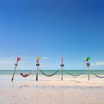 Holbox