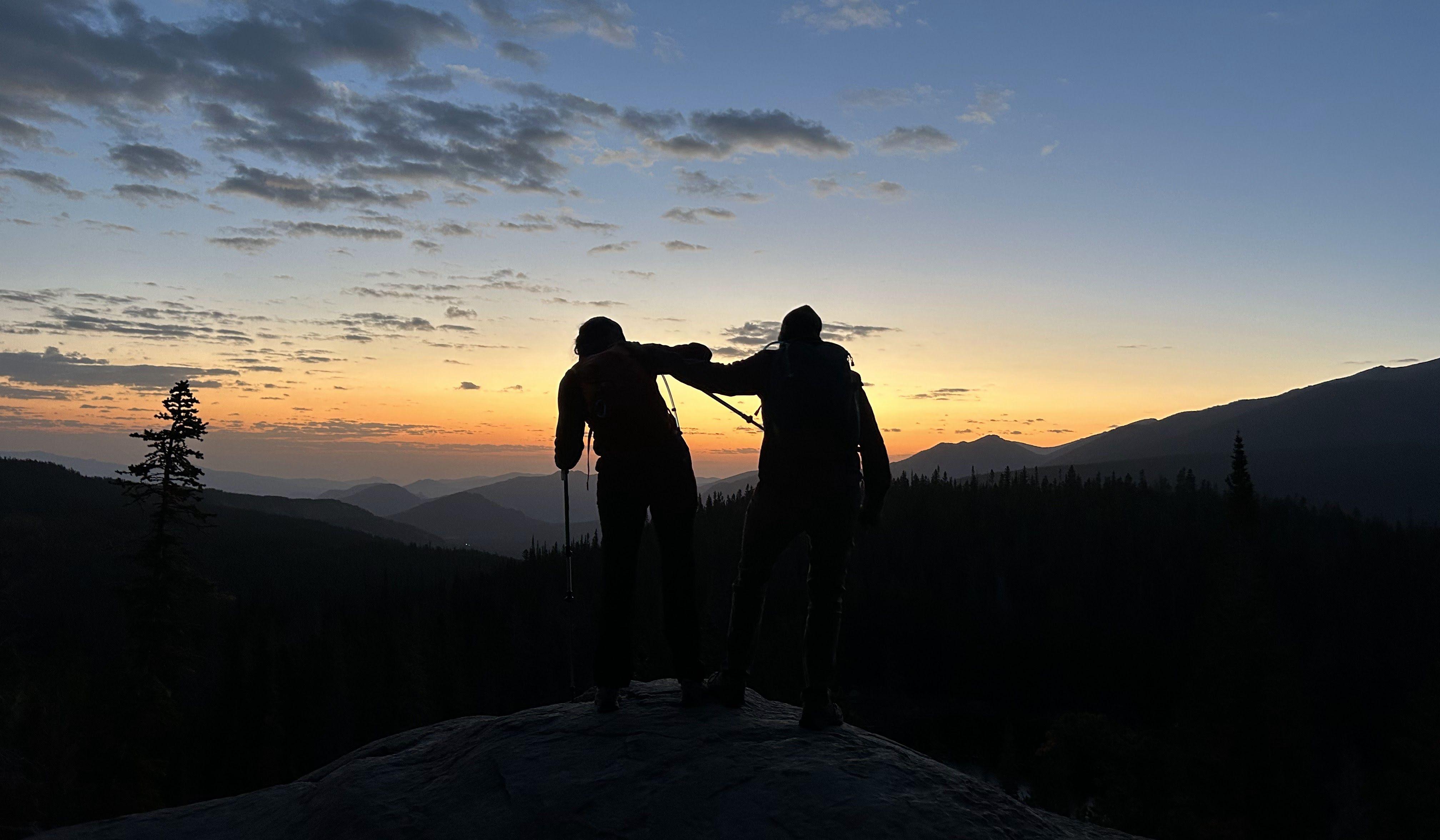 Hero Slideshow Image 3