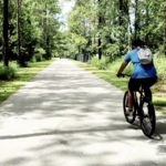 Wheel Works Bicycle Rentals