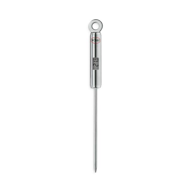 Rosle Gourmet Thermometer