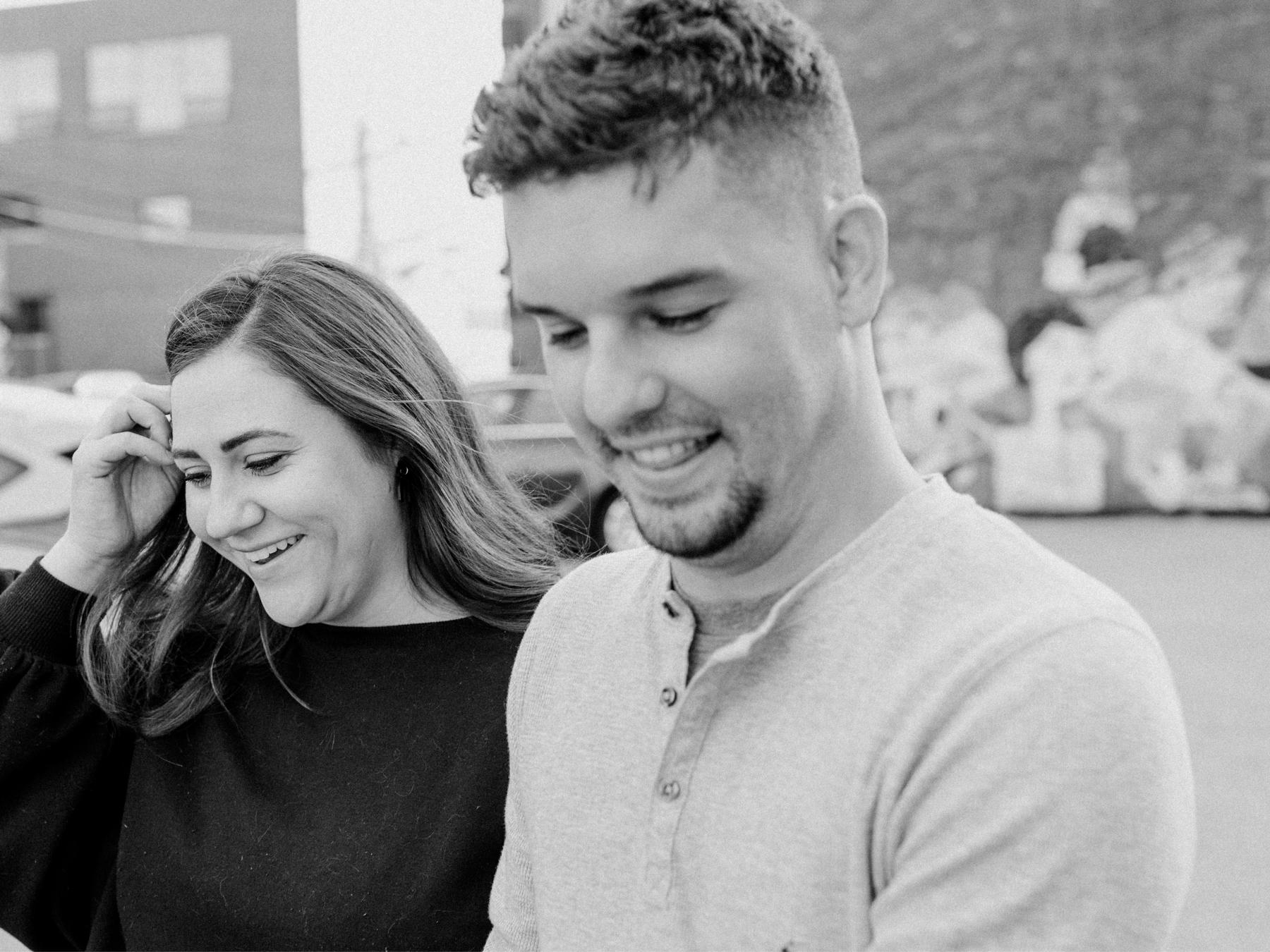 9bd27c94-4eea-405f-bc11-0079dcf17592