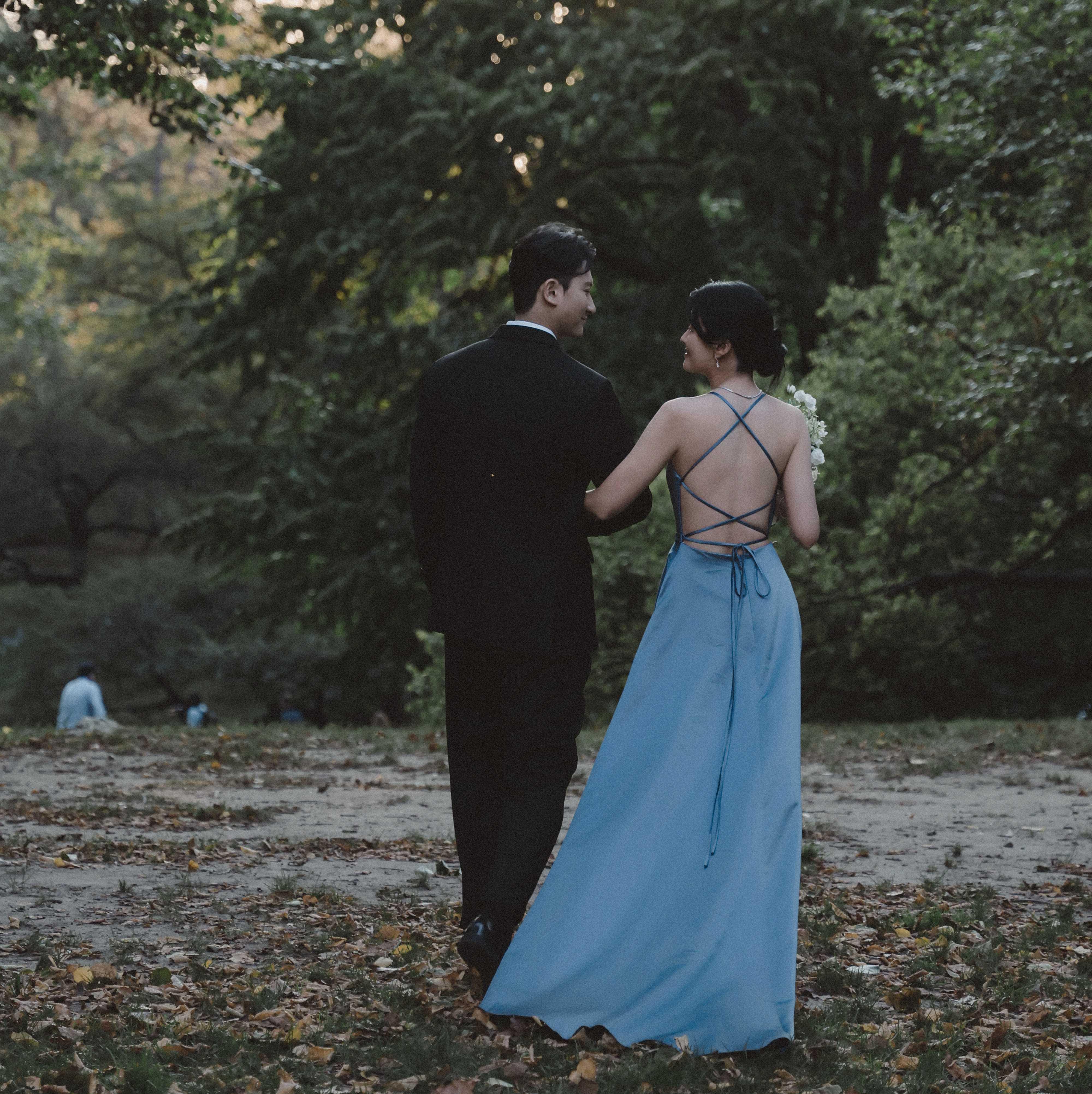 Hero Slideshow Image 4