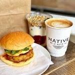 Native Cafe