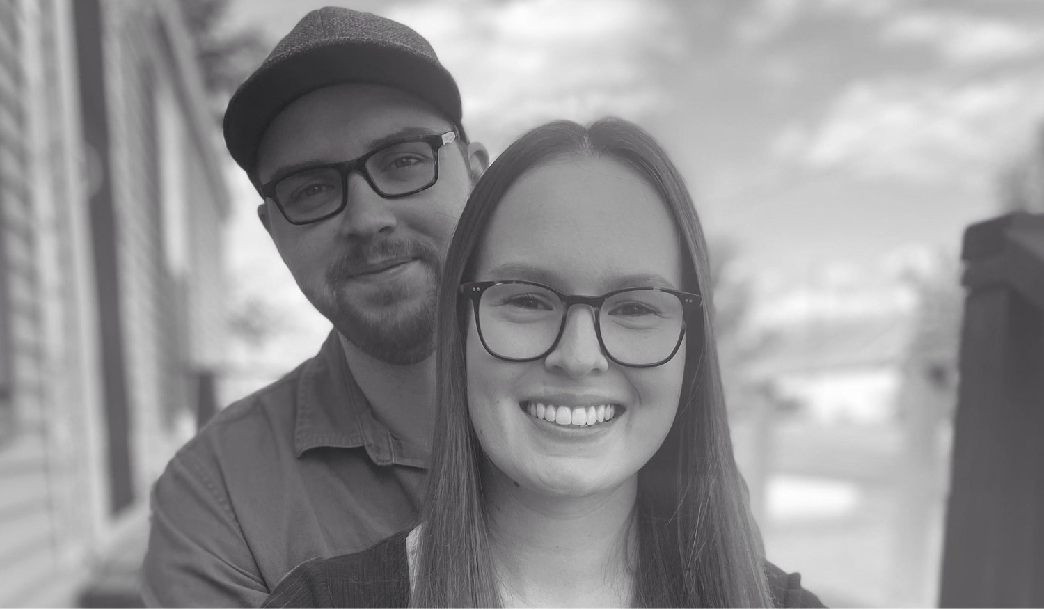 The Wedding Website of Brooke Leupp and Devin Osborn