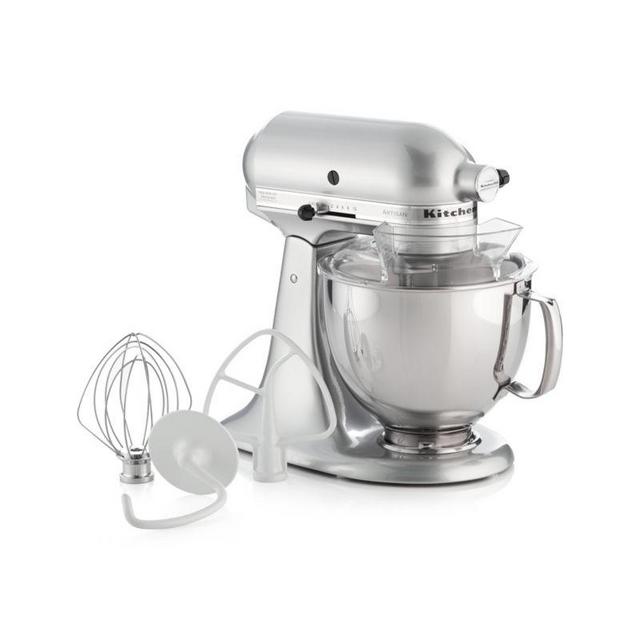 KitchenAid ® Artisan Stand Mixer