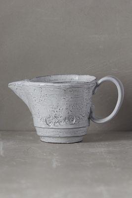 Glenna Creamer
