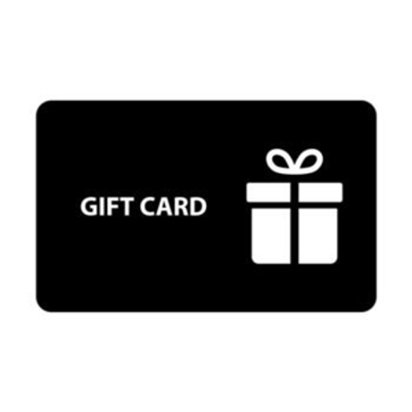 Cash fund/ hediye