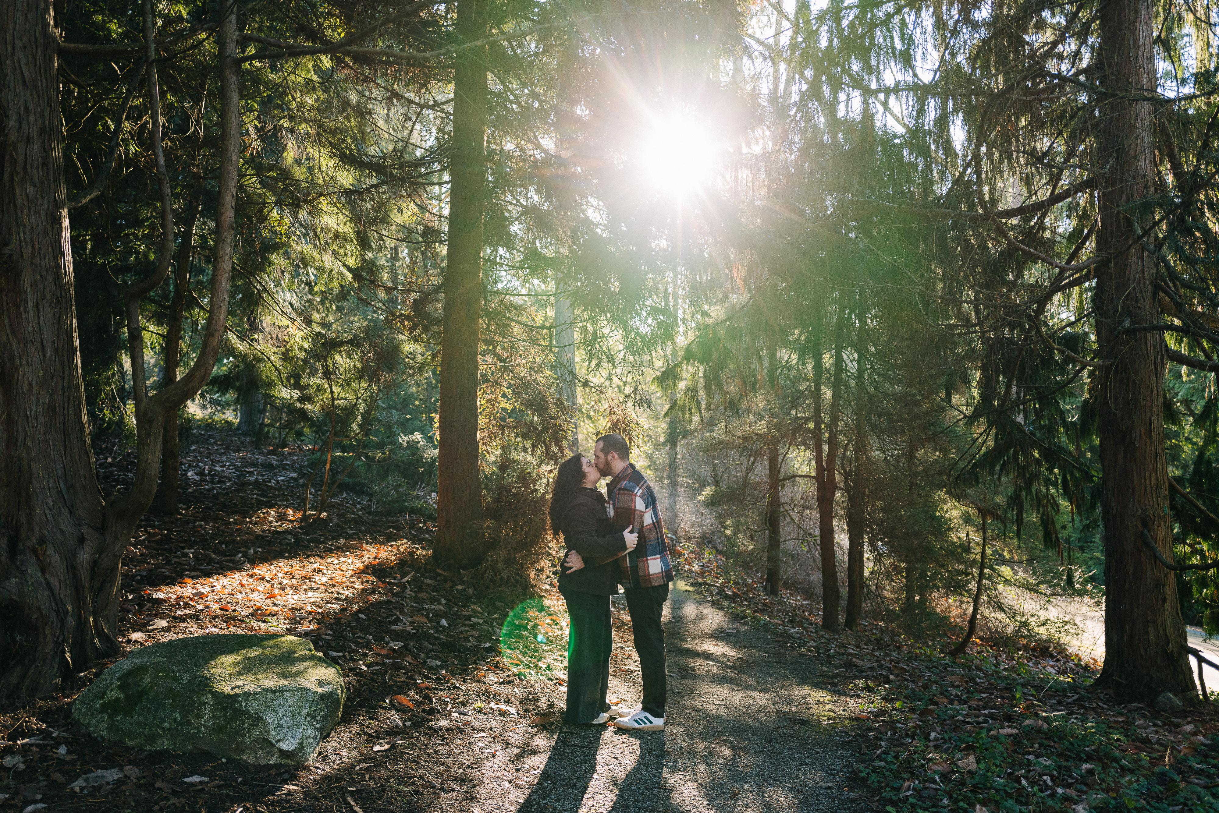 The Wedding Website of Eva Dicker and Graham Johnson