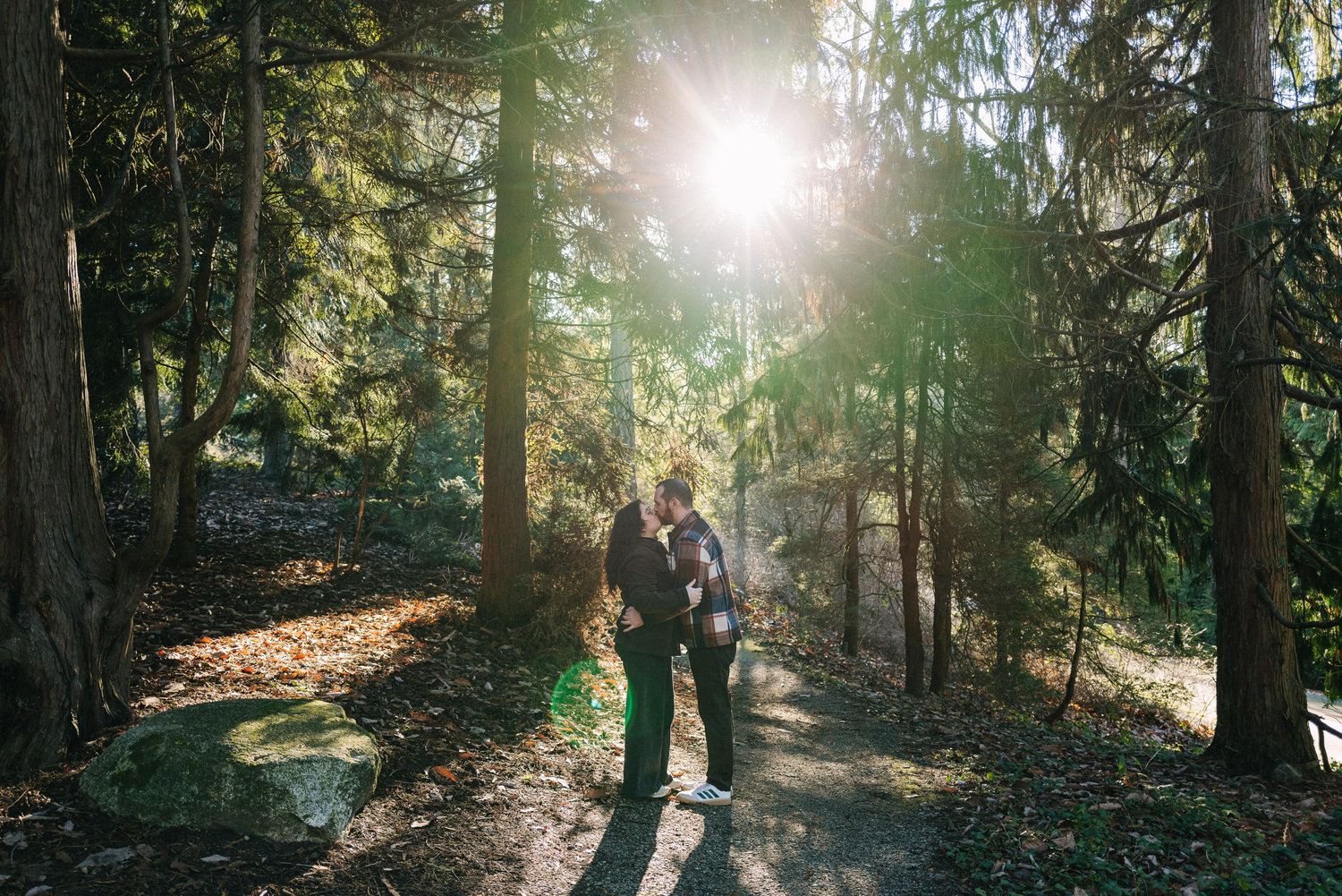The Wedding Website of Eva Dicker and Graham Johnson