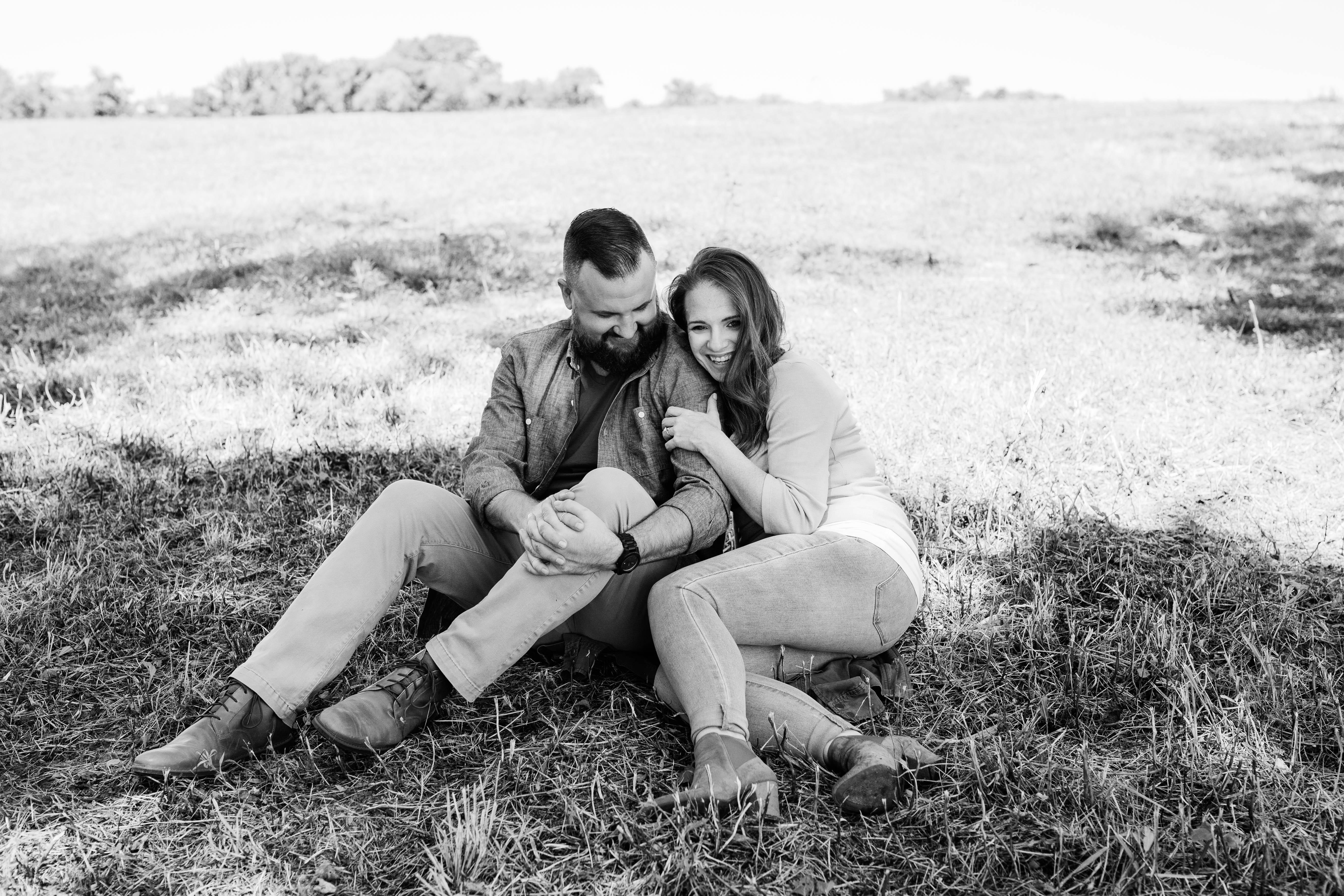 The Wedding Website of Julia Tighe Howey and Kyle Nolan Brubaker