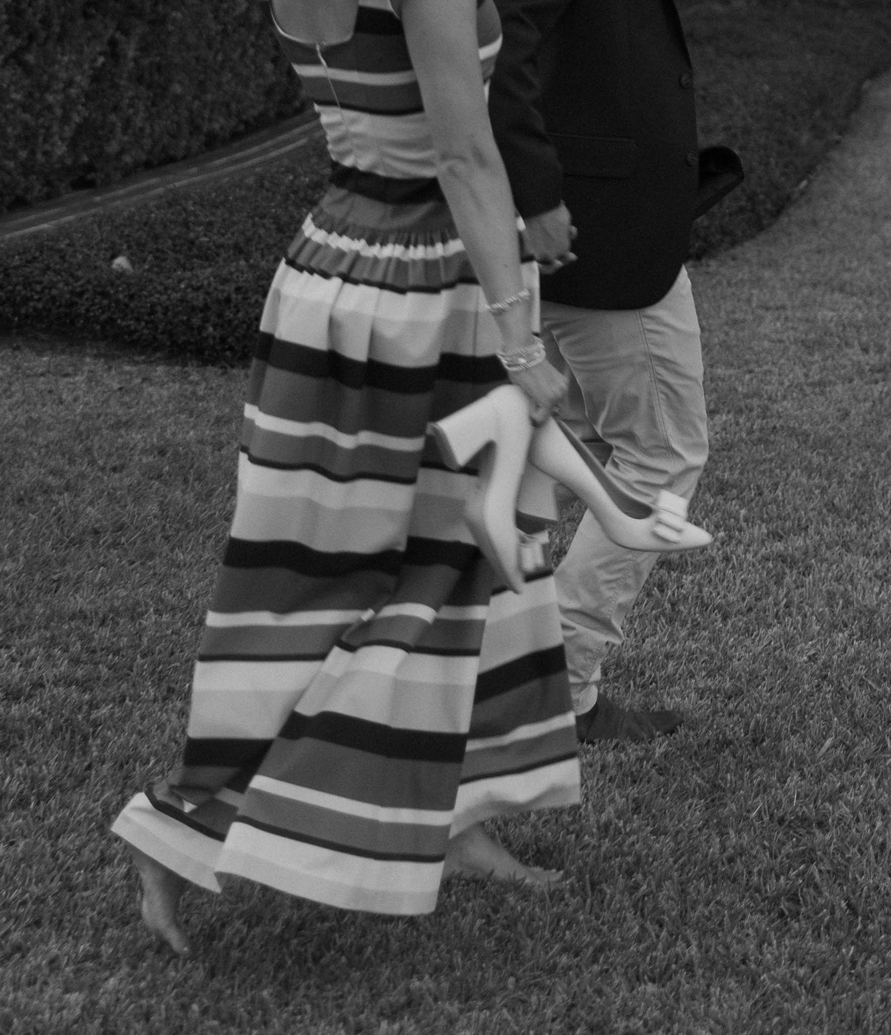 9bd3e5a6-0f30-4282-ab26-b483628fe3b5