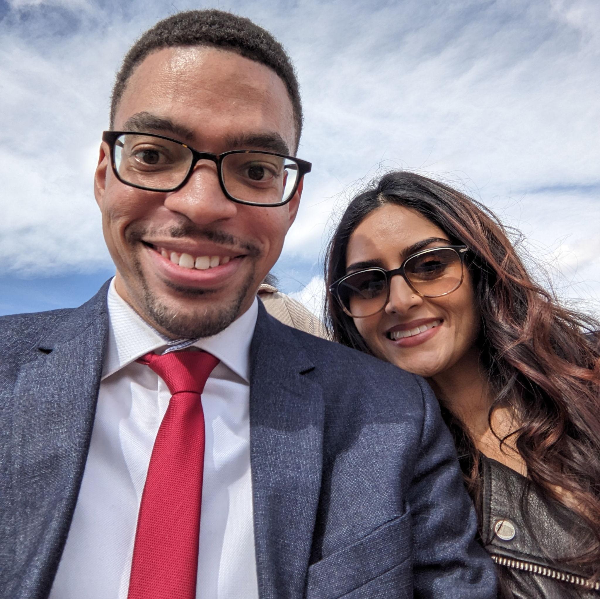 Rockville, UT (March 2023)