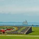 Open Space Park