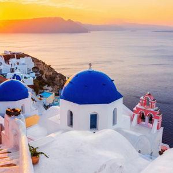 Round Trip Plane Tickets