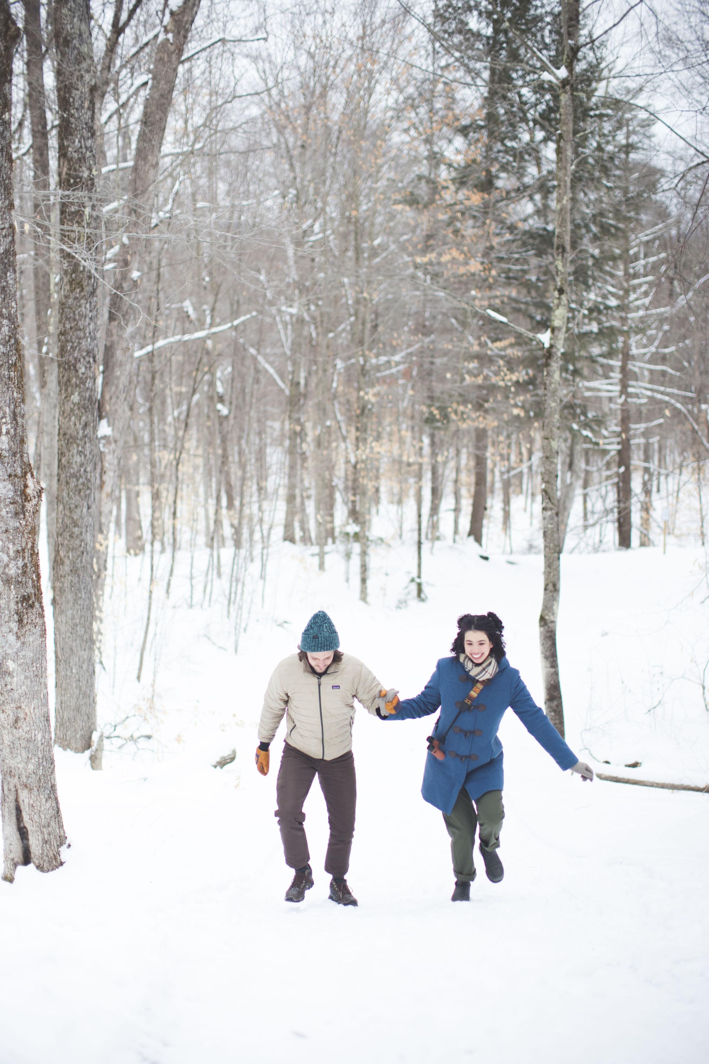 The Wedding Website of Taylor Adams and Ryan Thornton
