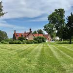 Historic Sotterley Plantation