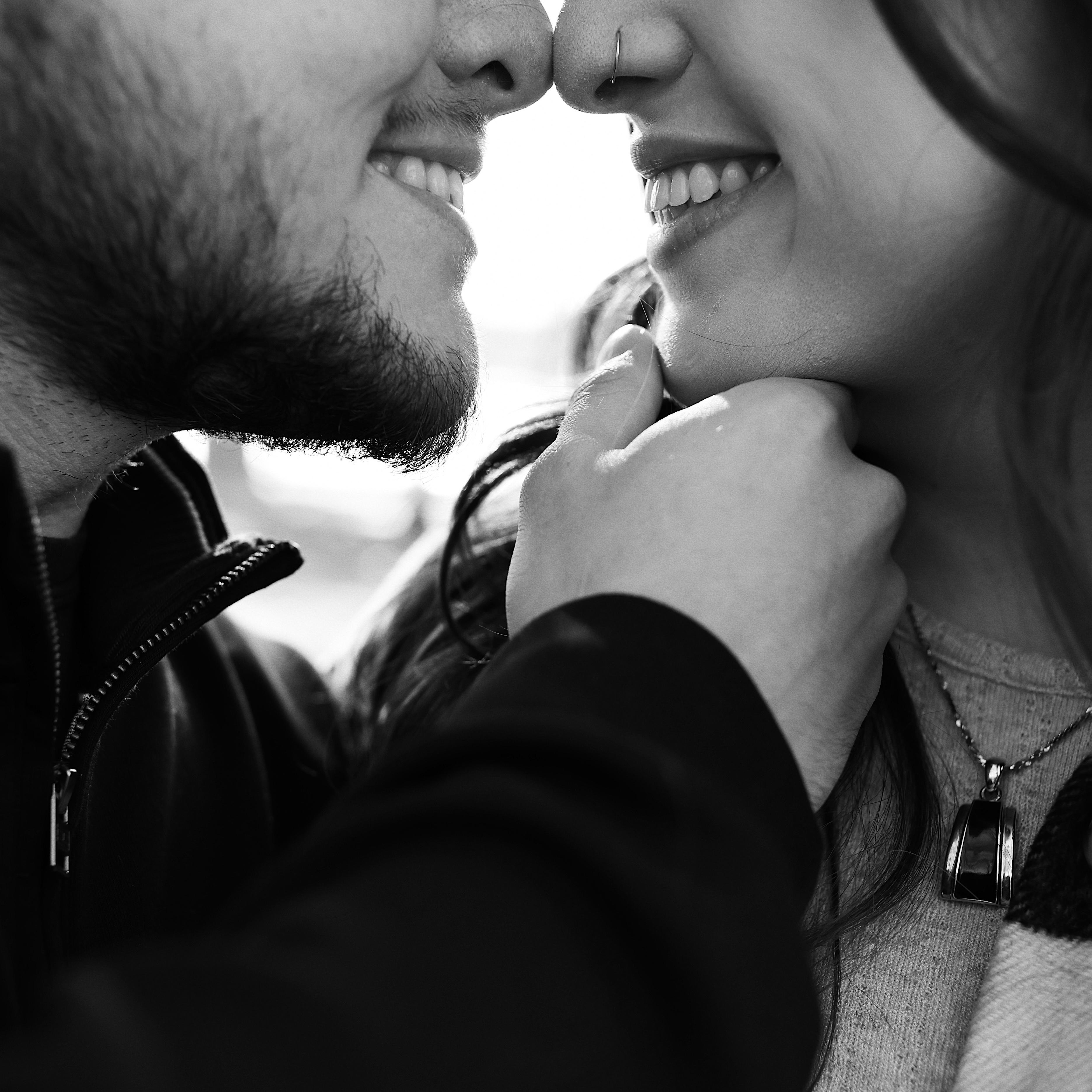 The Wedding Website of Carly Garvin and Tony Williams