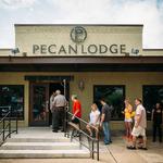 Pecan Lodge
