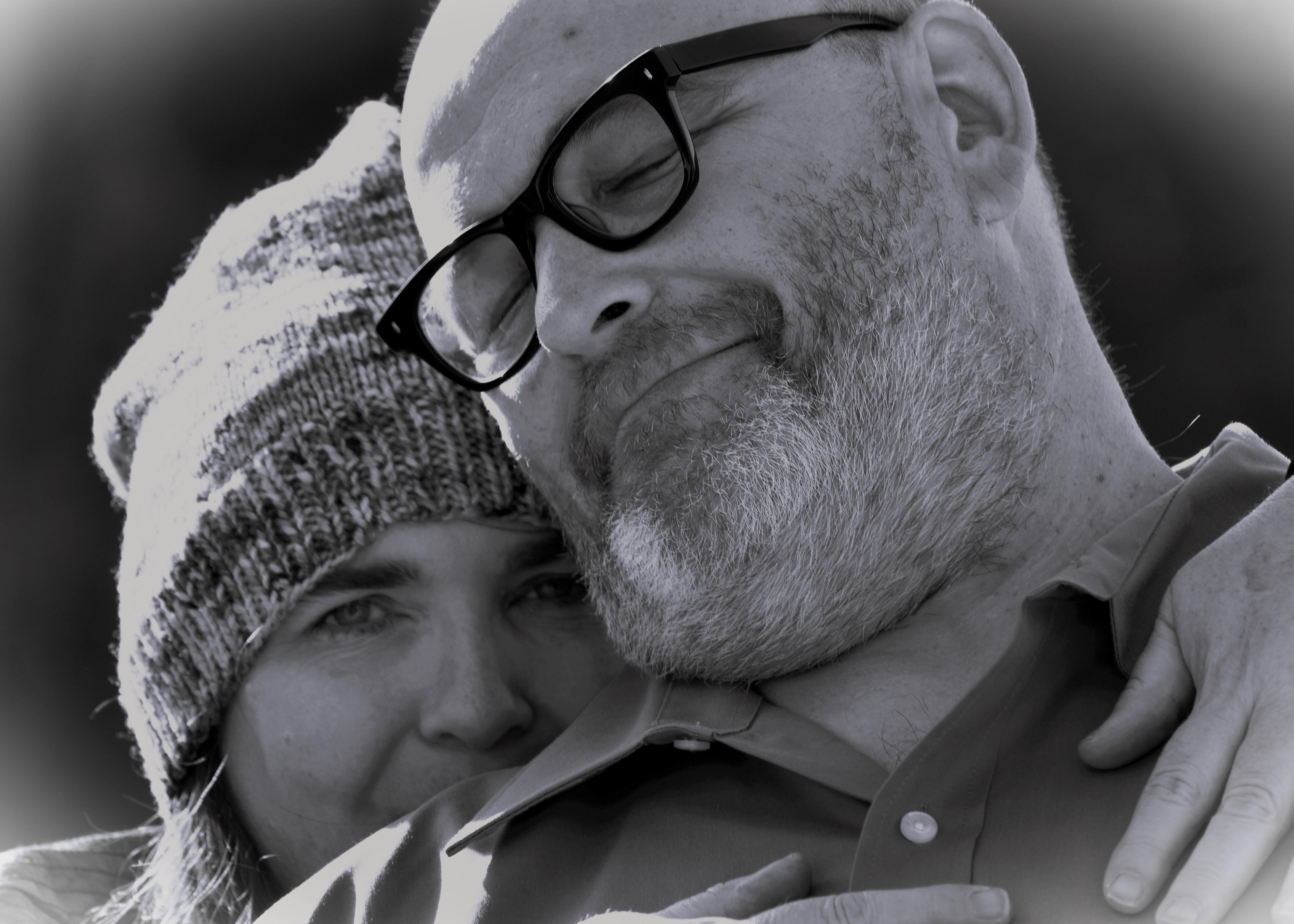 The Wedding Website of JENNIFER SCHWEICH and DAVE SIMONS