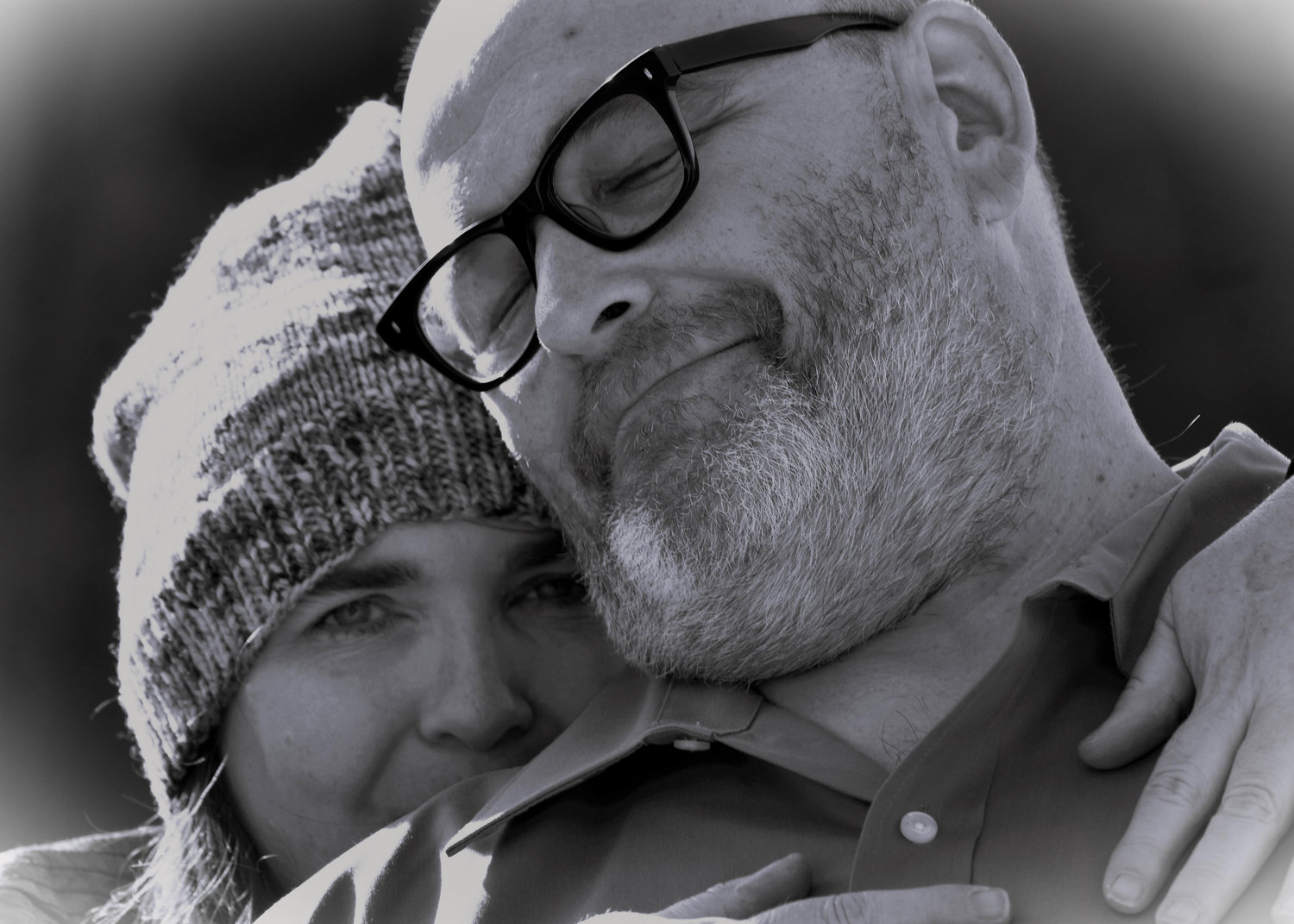 The Wedding Website of JENNIFER SCHWEICH and DAVE SIMONS