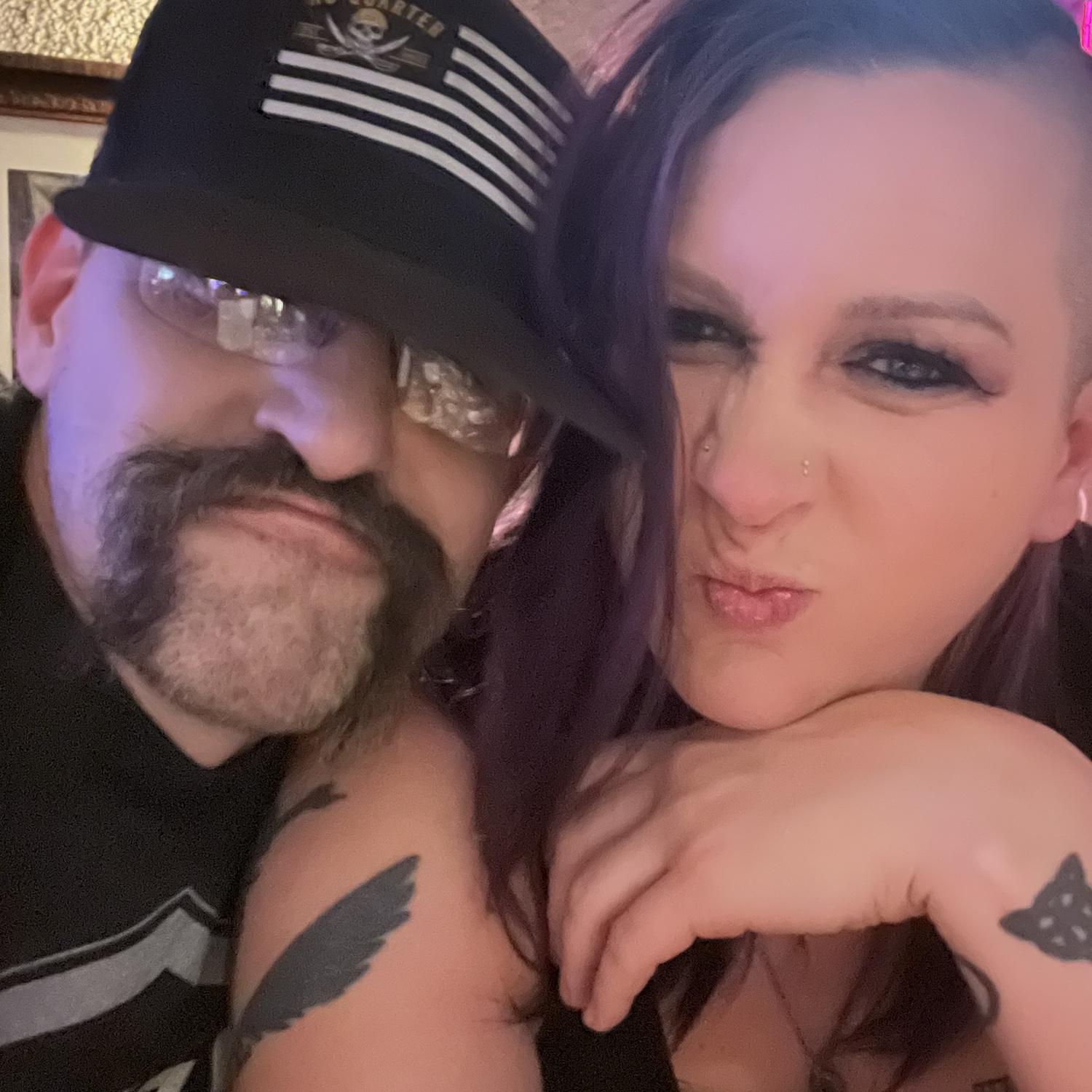 Shenanigans, Little Al's, Mokena, Illinois