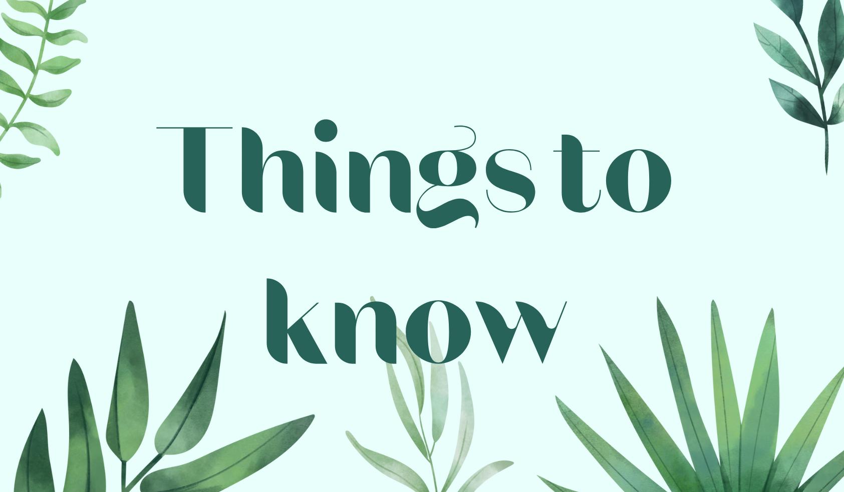 The Wedding Website of Machalia Bates and Briyonna Rich