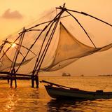 Kochi