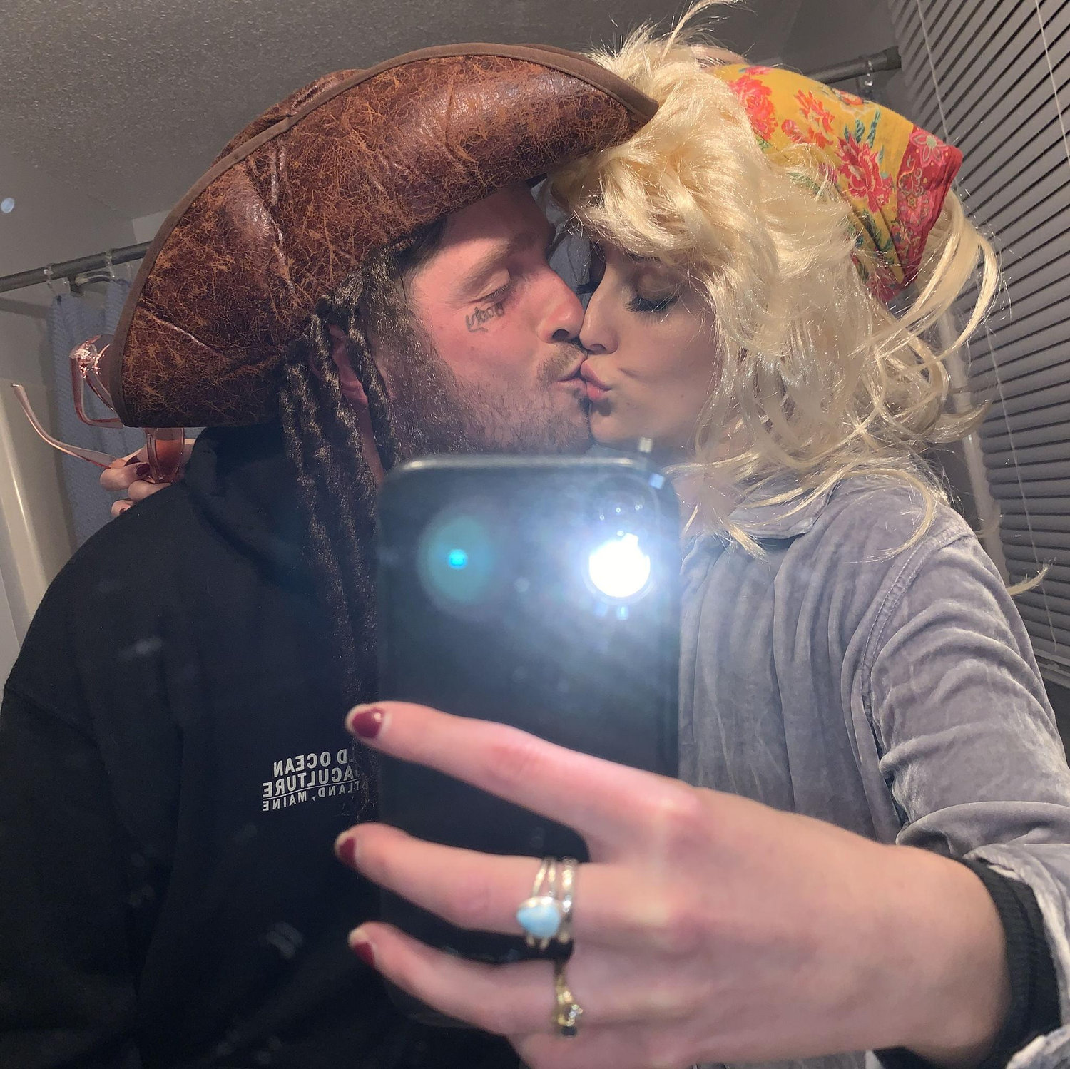 Halloween 2021