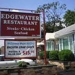 Edgewater Restaurant