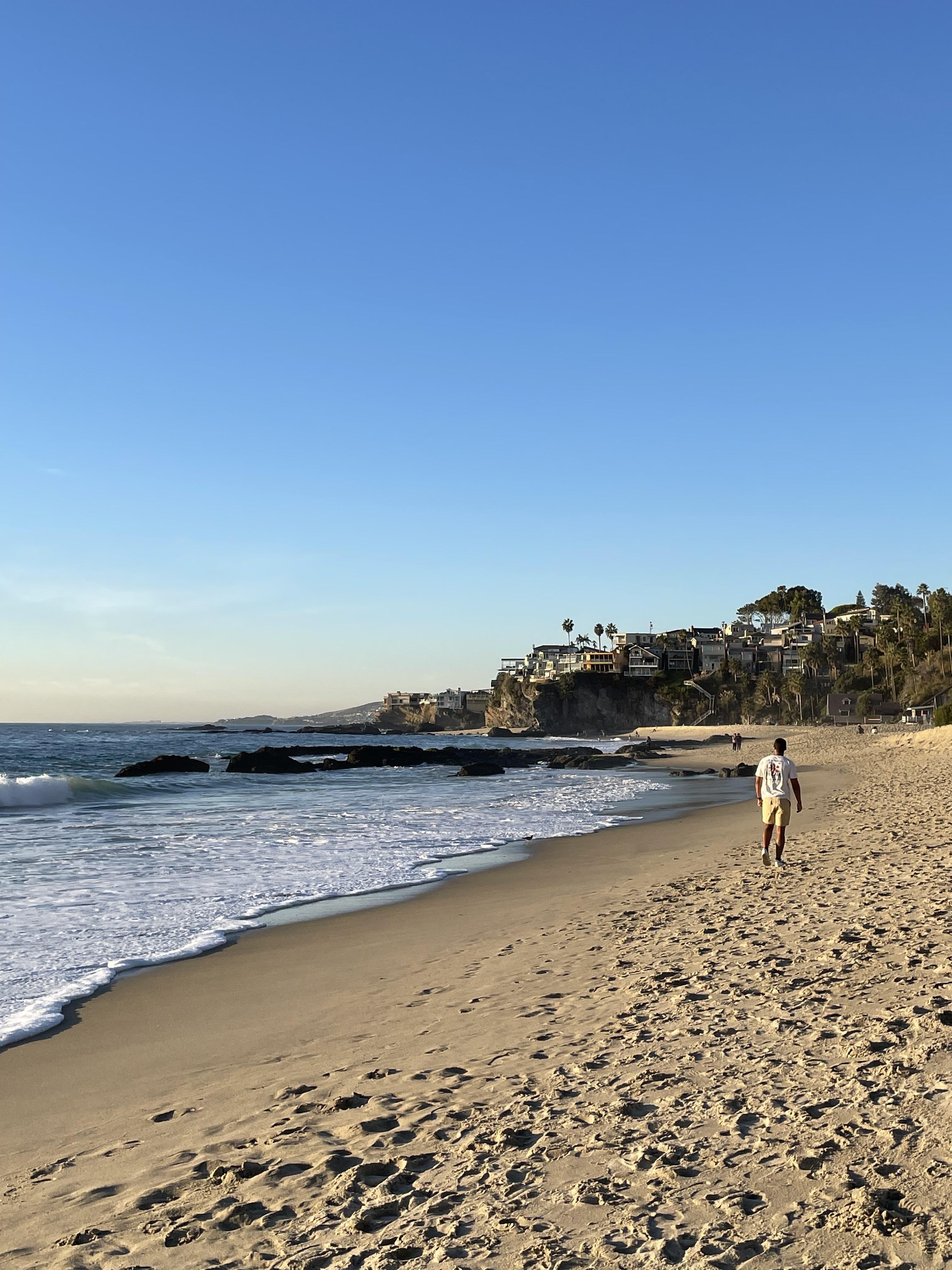 The Wedding Website of Allyse Ishino and Brennen Halliday