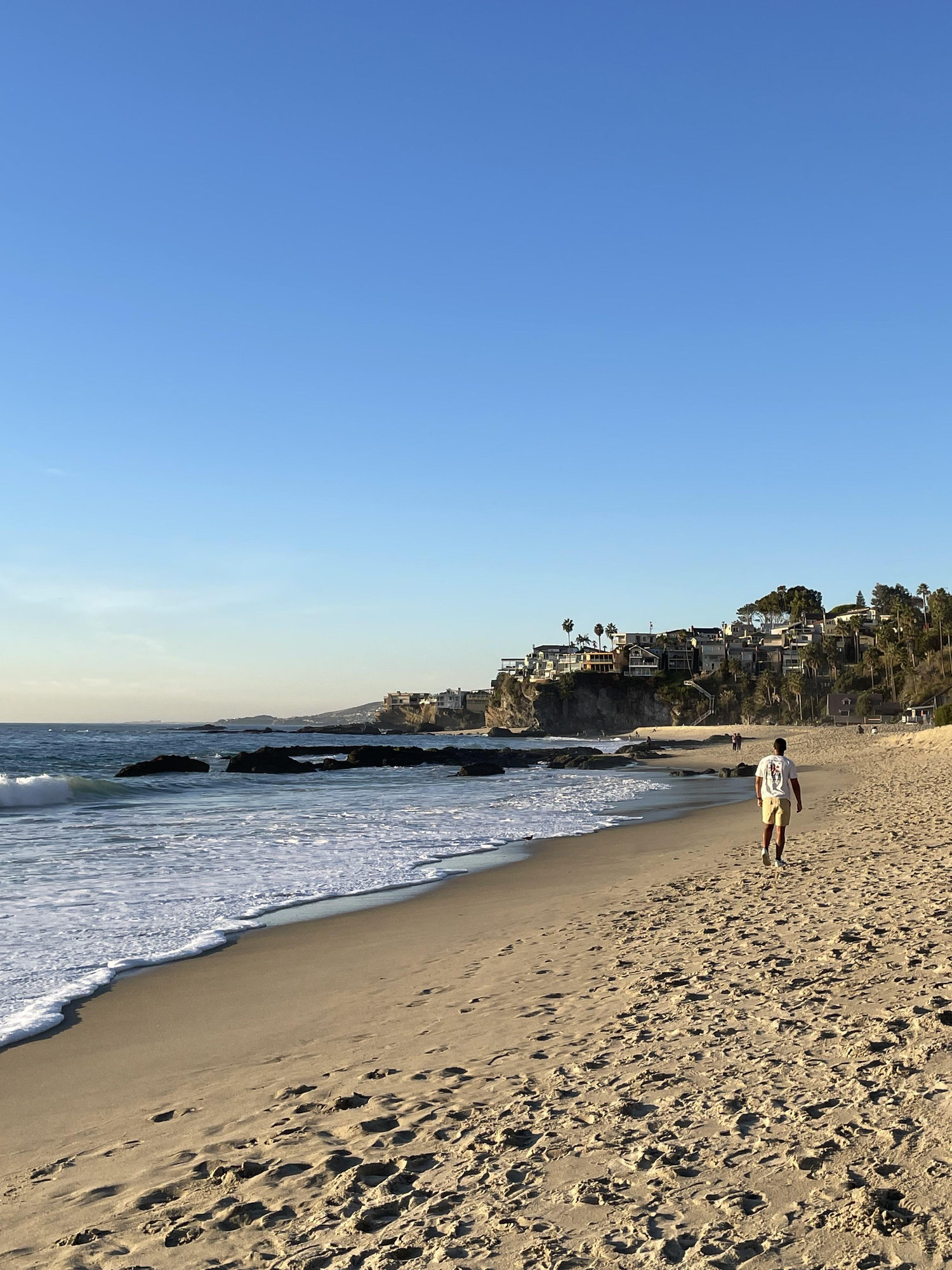 The Wedding Website of Allyse Ishino and Brennen Halliday