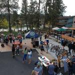 Bend Brewing Company