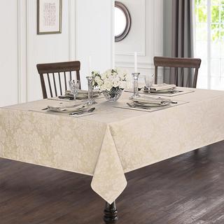 Berrigan Tablecloth