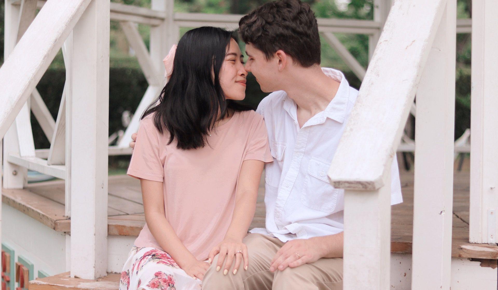 Hero Slideshow Image 2