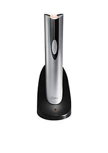 OsterRechargeable Wine Opener - 0042070NP000