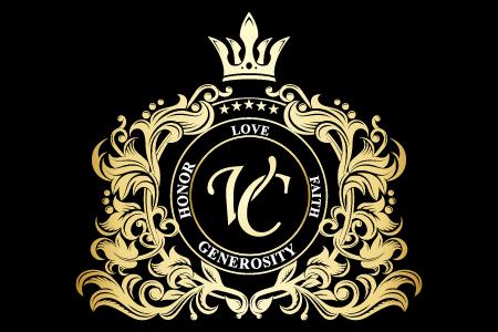 The Wedding Website of Colin Rivers and Victoria Johnson