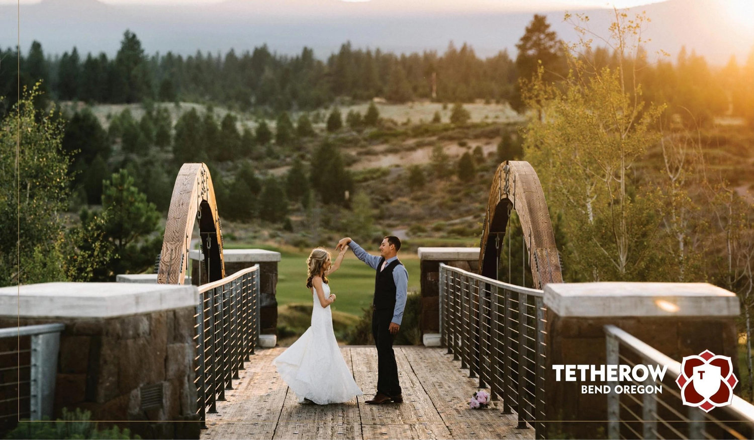 The Wedding Website of Megan Elizabeth Graber and Skyler Matthew Fussner
