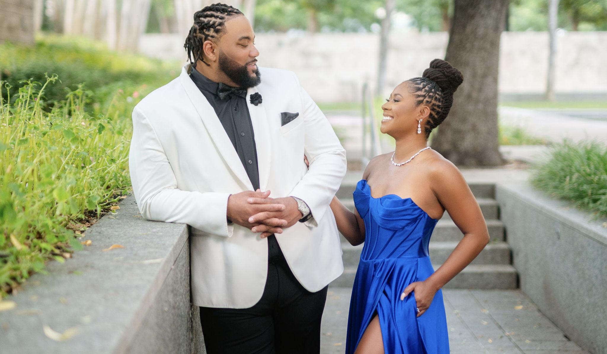 Hero Slideshow Image 1