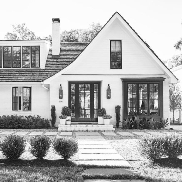 Our First Home Fund