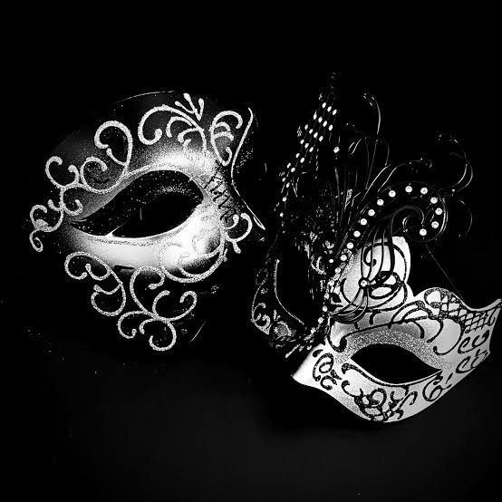 The Wedding Website of Sarah Murphy and Nathan Leblanc